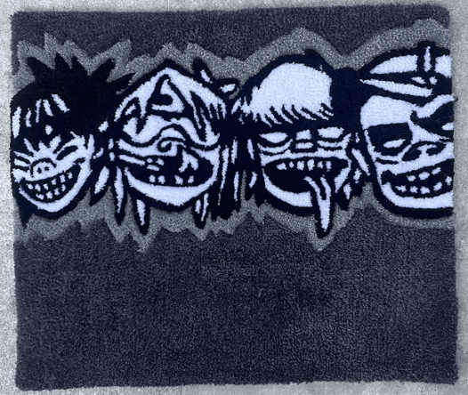Gorillaz