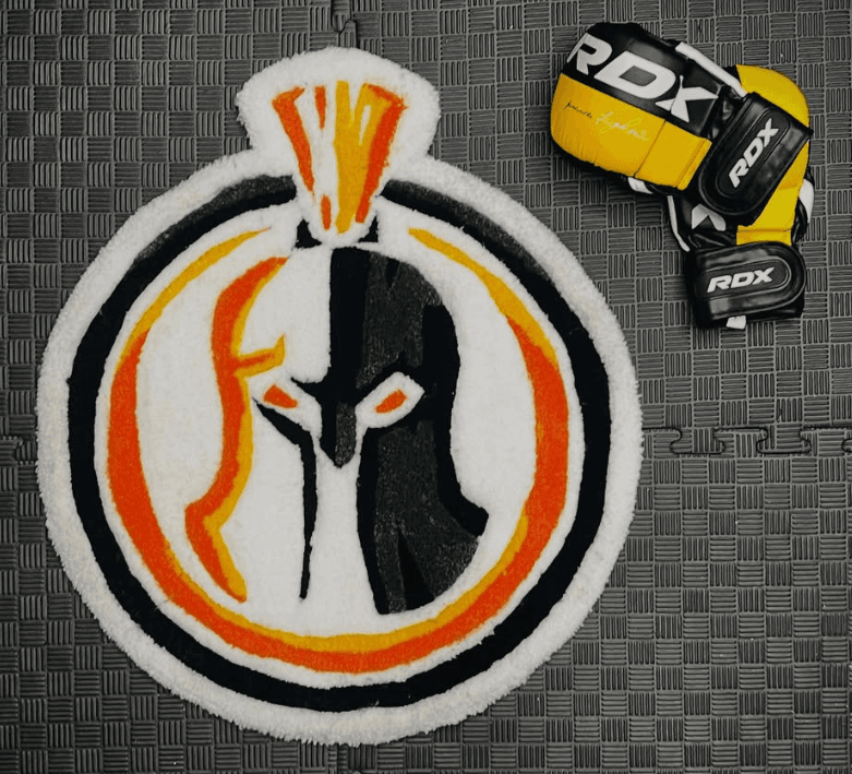 Espartan MMA